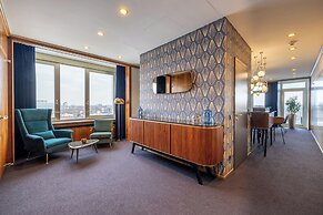 Numa Cologne Ehrenfeld