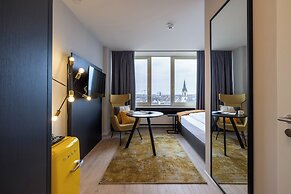 Numa Cologne Ehrenfeld