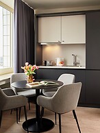 Numa Cologne Ehrenfeld