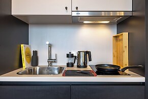 Numa Cologne Ehrenfeld