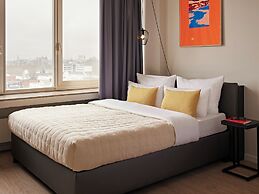 Numa Cologne Ehrenfeld
