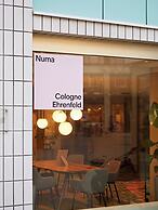 Numa Cologne Ehrenfeld