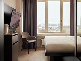 Numa Cologne Ehrenfeld