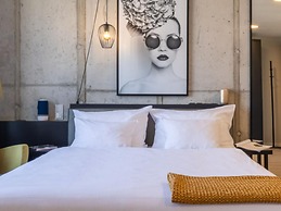 Numa Cologne Ehrenfeld