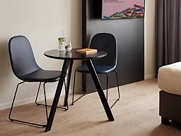 Numa Cologne Ehrenfeld