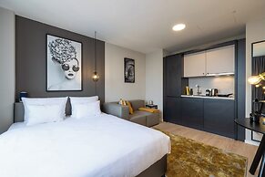 Numa Cologne Ehrenfeld