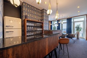 Numa Cologne Ehrenfeld