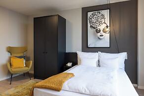 Numa Cologne Ehrenfeld