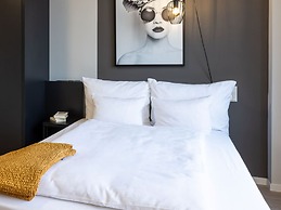 Numa Cologne Ehrenfeld