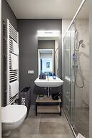 Numa Cologne Ehrenfeld