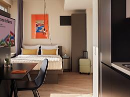 Numa Cologne Ehrenfeld