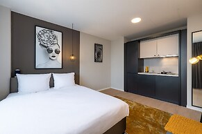 Numa Cologne Ehrenfeld