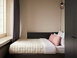 Numa Cologne Ehrenfeld