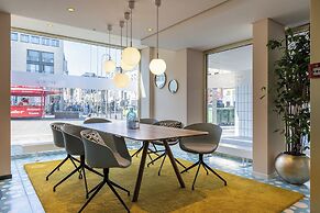 Numa Cologne Ehrenfeld