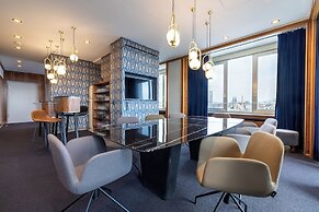 Numa Cologne Ehrenfeld