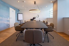 Numa Cologne Ehrenfeld