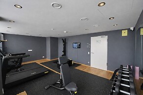 Numa Cologne Ehrenfeld