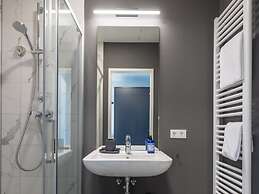 Numa Cologne Ehrenfeld