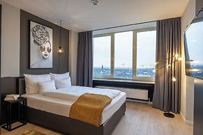 Numa Cologne Ehrenfeld