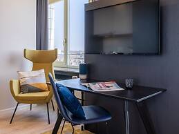 Numa Cologne Ehrenfeld