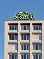 Numa Cologne Ehrenfeld