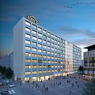 Numa Cologne Ehrenfeld