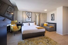 Numa Cologne Ehrenfeld