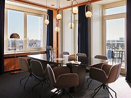 Numa Cologne Ehrenfeld