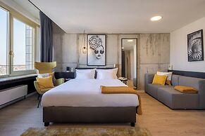 Numa Cologne Ehrenfeld