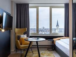 Numa Cologne Ehrenfeld