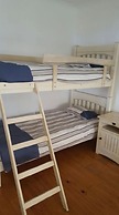 Campismo Ninho 28