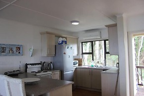 Campismo Ninho 28