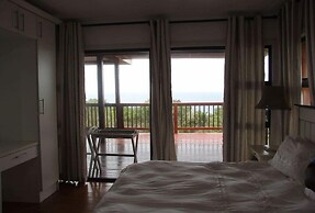 Campismo Ninho 28