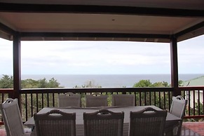 Campismo Ninho 28