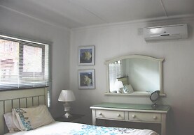 Campismo Ninho 29