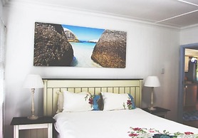 Campismo Ninho 29