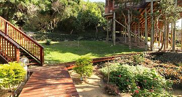 Campismo Ninho 29