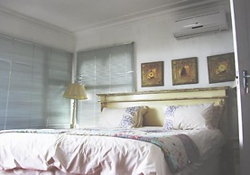 Campismo Ninho 29