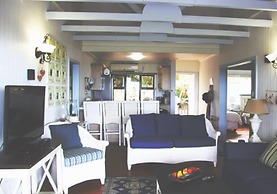 Campismo Ninho 29
