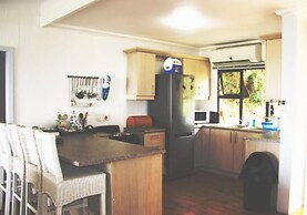 Campismo Ninho 29
