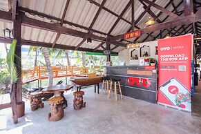 OYO 606 Baan Suansabai Pleanpanmai Resort Amphawa