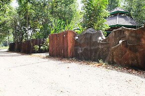 OYO 604 Ruen Mai Horm Resort