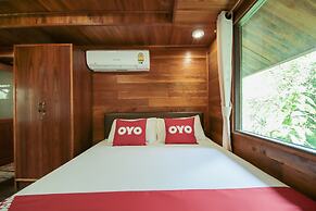 OYO 604 Ruen Mai Horm Resort