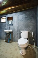 OYO 604 Ruen Mai Horm Resort