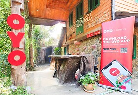 OYO 604 Ruen Mai Horm Resort