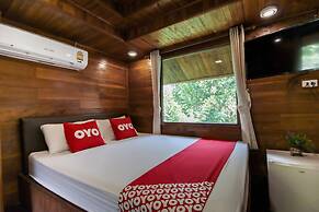OYO 604 Ruen Mai Horm Resort