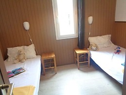 Relais Du Salagou