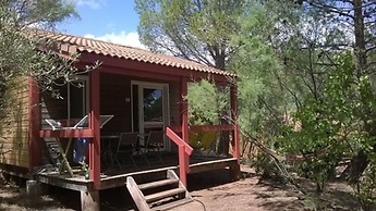 Relais Du Salagou