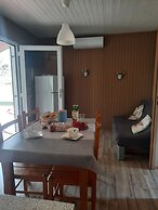 Relais Du Salagou