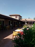 Relais Du Salagou